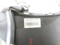 Peugeot 2008 CU 16-19 Seitenteil Stoßstange Ecke Hinten Rechts EWP Peugeot 2008 CU 16-19 30.08.2017 1617598080 gebraucht Vorschau 7