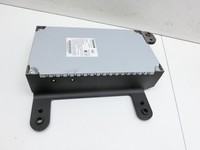 Volvo V70 135 07-13 Steuergerät ECU Modul  Einparkhilfe PDC SG Volvo V70 135 07-13 17.06.2010 31310010 31282144... Vorschau 4