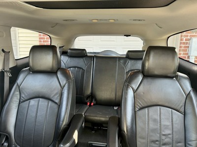image 5 of interior