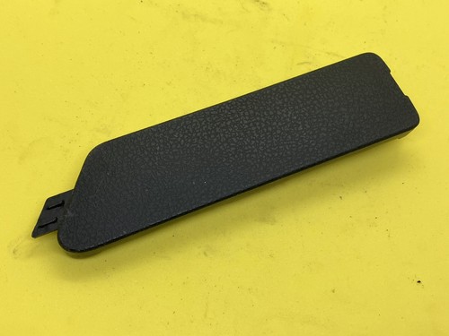 allamanda - 専用 09-17 370Z RIGHT PASSENGER DOOR PANEL BOLT COVER FINISH TRIM