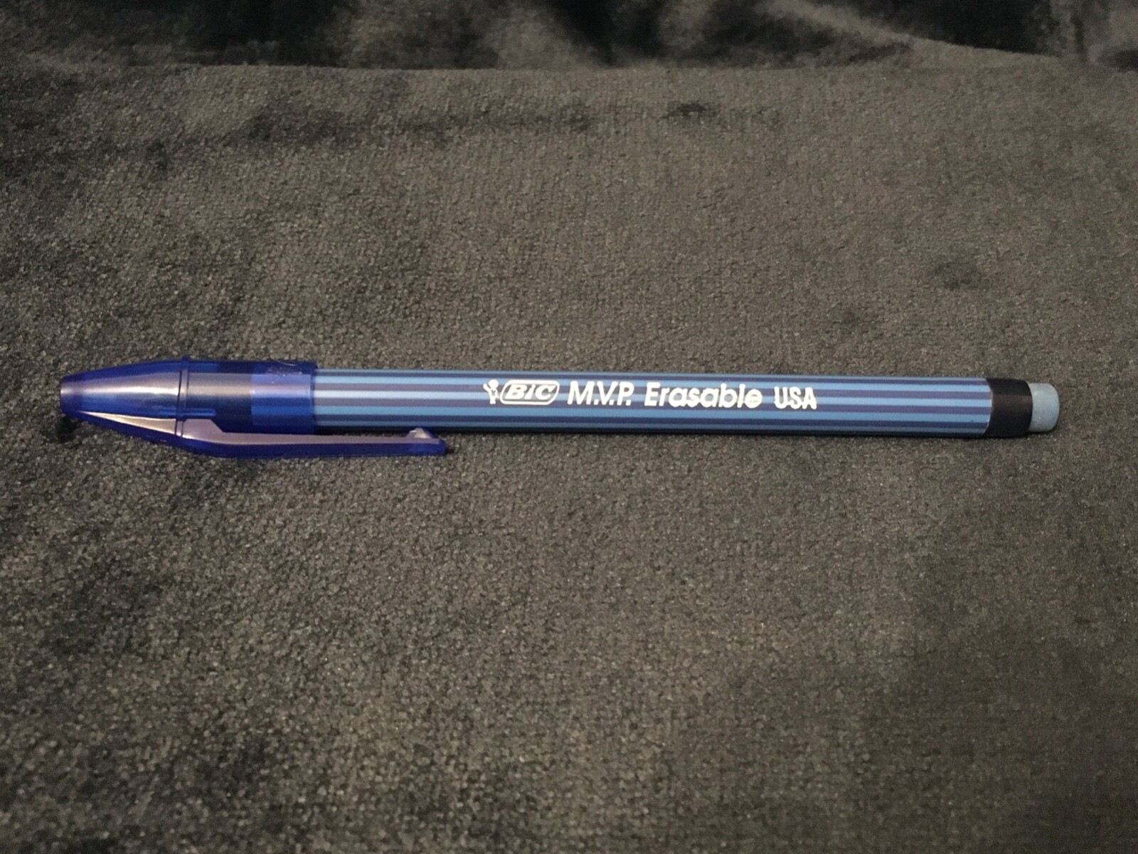 サヴィニャック BIC BALLPOINT PEN POP 1950年代