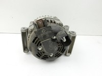 Opel Zafira Tourer P12 16-19 TDI 1,6 119KW Lichtmaschine Generator 140A Opel Zafira Tourer P12 16-19 20.12.2016... Vorschau 5