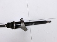 MINI Countryman R60 10-14 1,6 135KW Antriebswelle Gelenkwelle Rechts Vorne MINI Countryman R60 10-14 08.12.2011... Vorschau 5