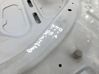 Mitsubishi Outlander CW II 07-10 Motorhaube Frontklappe Haube A39A Mitsubishi Outlander CW II 07-10 01.04.2008... Vorschau 9