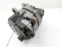 Audi A4 8W 19-24 TDI 2,0 120KW Lichtmaschine Generator Audi A4 8W 19-24 27.01.2020 04L903018 04L903018BX C902242R... Vorschau 6