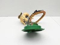 BMW E65 740i 05-08  4,0i 225KW Kraftstoffpumpe Kraftstoffförderpumpe Tankgeber BMW E65 740i 05-08 15.10.2007... Vorschau 2