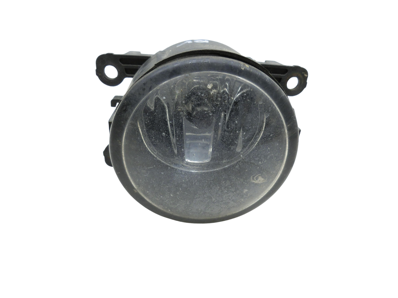 Faro antiniebla derecha Orig para Ford Focus II CC 08-10 - Bild 1