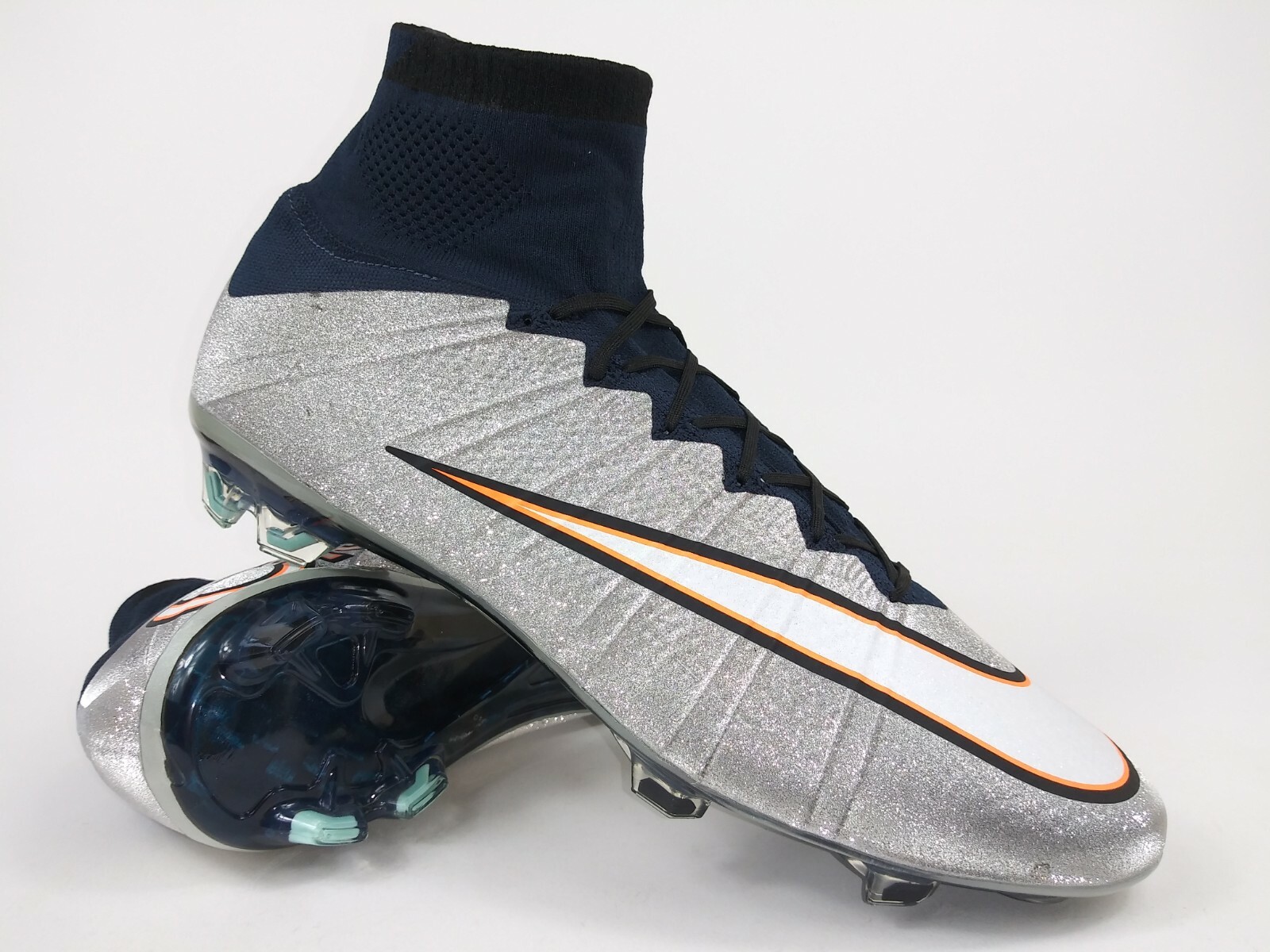 Cr7 Cleats / Amazon Com Cristiano Ronaldo Cleats : Get the best deals on cr7 cleats and save up