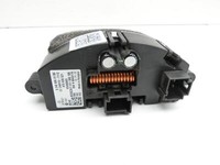 Audi A5 8T Sportback 11-16 Widerstand Gebläse Lüfter Audi A5 8T Sportback 11-16 27.11.2012 A2469064100 8T0820521... Vorschau 5