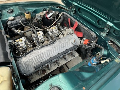image 6 of engine