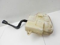 Land Rover Discovery 4 L319 09-13 SDV6 3,0 188KW Xenon Waschwasserbehälter Wasserbehälter Wischwasserbehälter Land... Vorschau 5