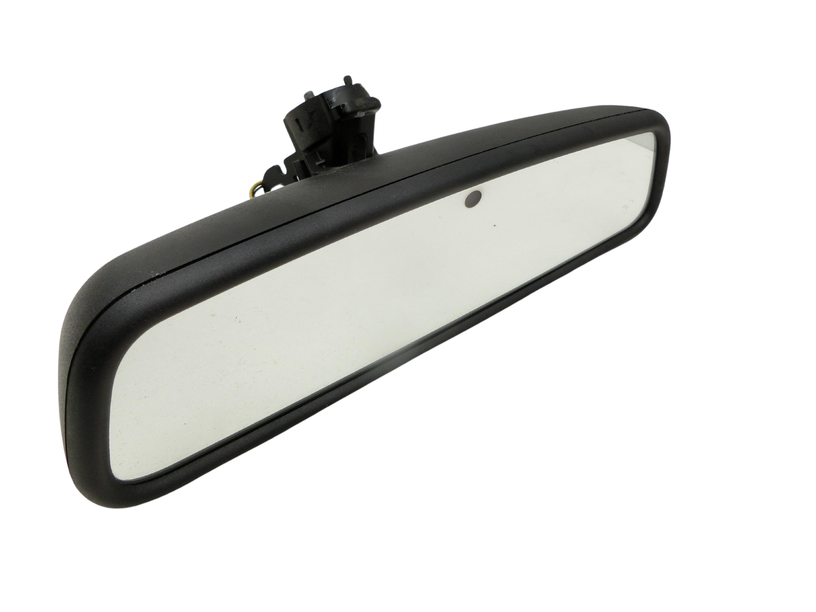 Volvo V50 MW 07-12 Innenspiegel Rückspiegel Spiegel Innen  - Bild 1