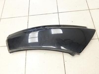Peugeot 307 CC 03-05 Cabriolet Verkleidung für B-Säule Links aussen EXLD Peugeot 307 CC 03-05 31.05.2005 gebraucht Vorschau 4