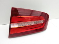 Mercedes X253 15-19 Kombi MOPF Rückleuchte Heckleuchte für Klappe Innen Rechts Mercedes X253 15-19 14.09.2015... Vorschau 2