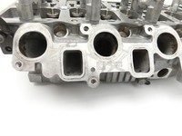 Audi Q7 4L 09-15 TDI 3,0 176KW CNRB Zylinderkopf Rechts 1-3 Audi Q7 4L 09-15 22.10.2012 059103263 059109189AG gebraucht Vorschau 6