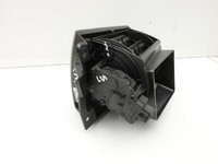 Jaguar XF X250 11-15 Luftdusche Luftdüse Links Jaguar XF X250 11-15 19.06.2014 gebraucht Vorschau 4