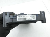 Citroen Berlingo I M59 02-09 Steuergerät ECU Modul BSI Citroen Berlingo I M59 02-09 02.06.2004 9652474880 gebraucht Vorschau 5