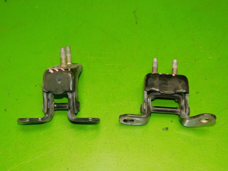 Picture 3