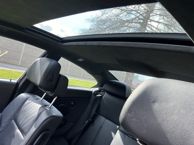 image 6 of interior