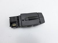 Dacia Duster 4x4 HS 10-18 Lenkradschalter Radiobedienung Audio Telefon Dacia Duster 4x4 HS 10-18 25.08.2016... Vorschau 4