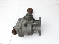 Ford Kuga I 08-12 TDCi 2,0 120KW 4WD Differential Vorderachsgetriebe Vorne Ford Kuga I 08-12 20.09.2012 7530001900... Vorschau 4