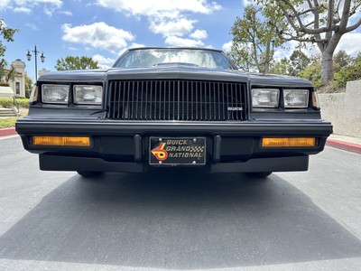 image 28 of exterior