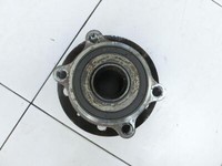 VW Touran 1T 06-10 Radnabe Links Vorne VW Touran 1T 06-10 21.02.2008 1K0407621F 805657A gebraucht Vorschau 5