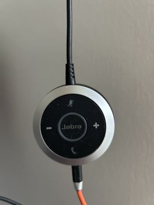Photos de l'objet d'un acheteur vérifié