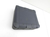 Skoda Superb II 3T 08-13 Reifenpannenset ContiMobilityKit Kompressor Set Skoda Superb II 3T 08-13 18.02.2011... Vorschau 2