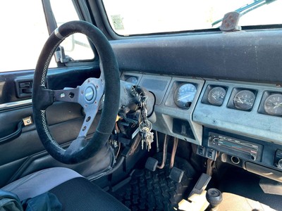 image 1 of interior