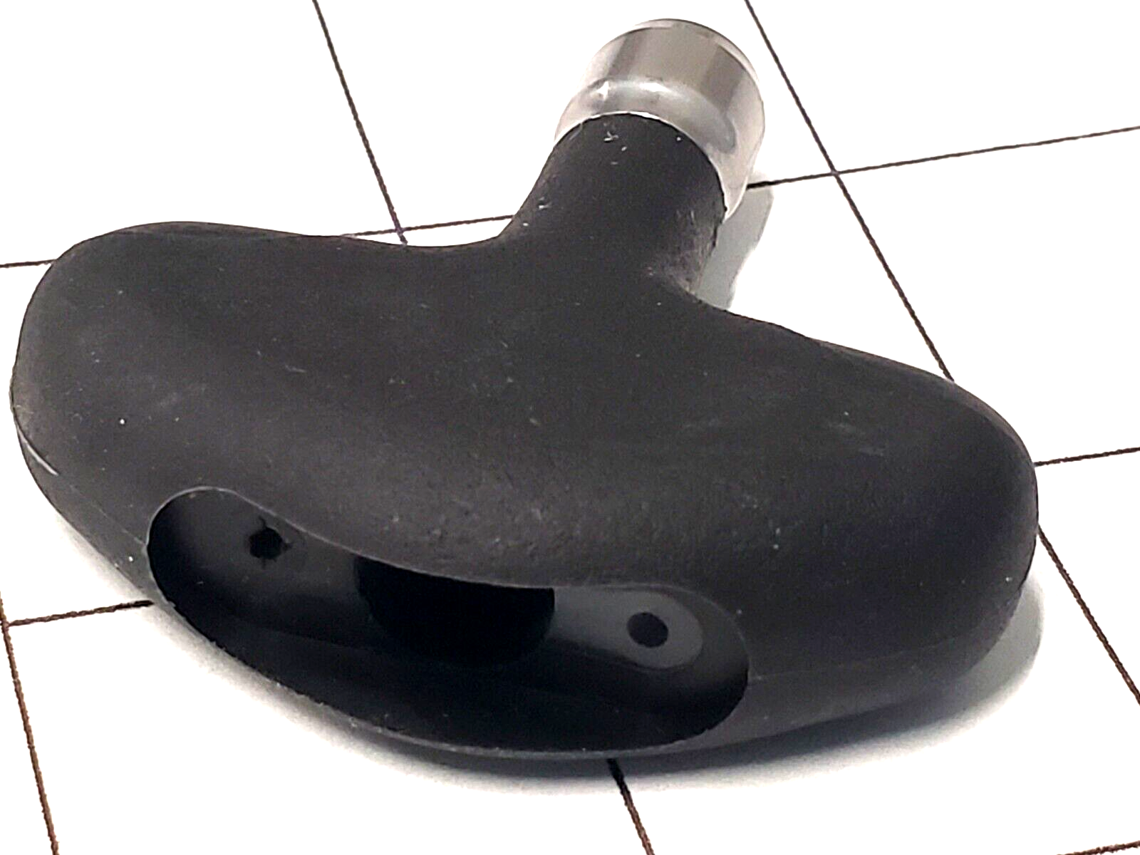 Shimano RD14295 / 1040Q / HANDLE KNOB / Fits STELLA 3000FE, 4000FE, 4000XGFi