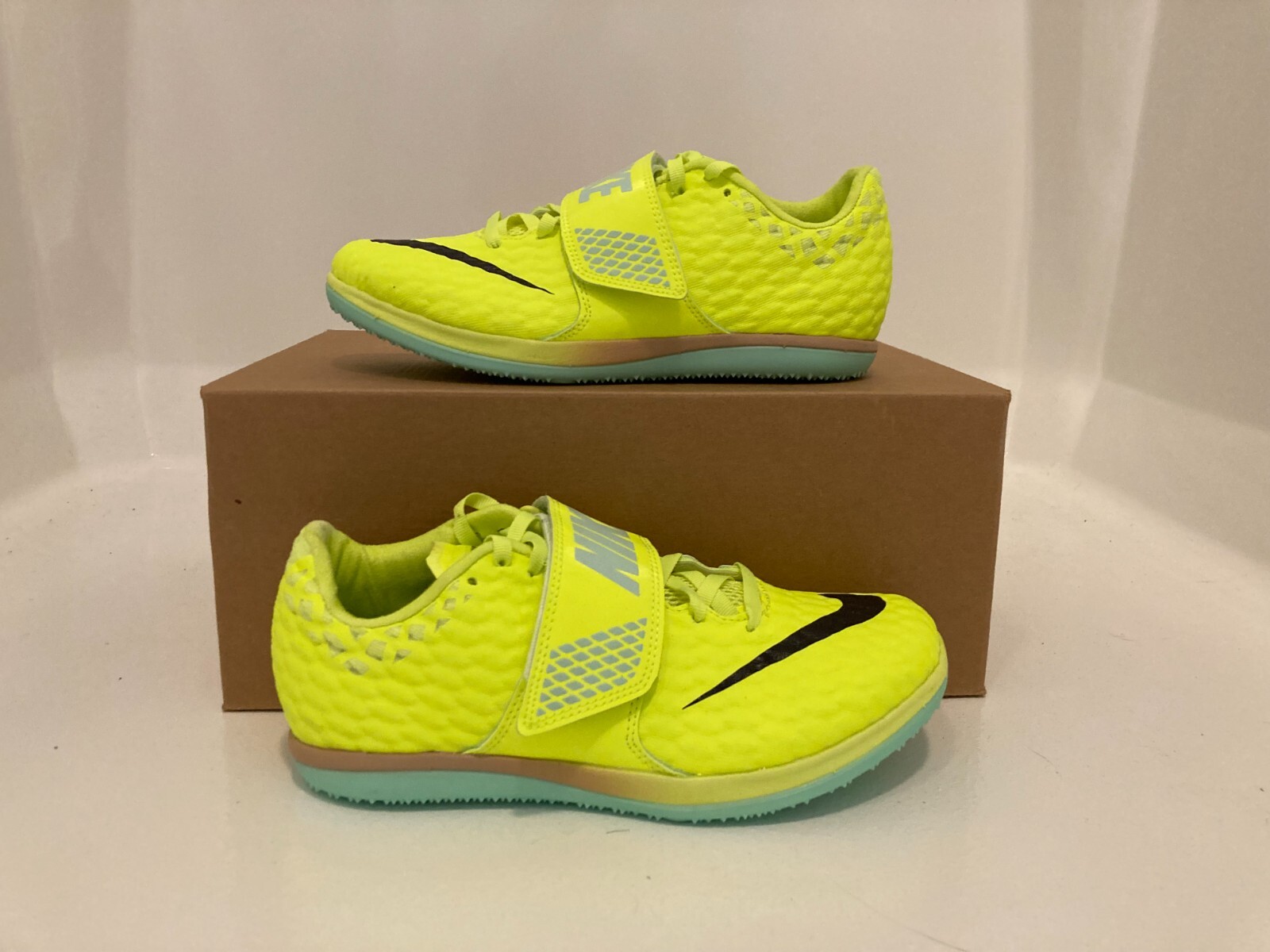 $_57.JPG?set_id=880000500F
