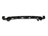 Alfa Giulietta 940 10-13 5T Träger Pralldämpfer für Stoßstange Hinten Alfa Giulietta 940 10-13 11.06.2010 50513489... Vorschau 1