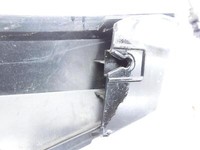 Hyundai I20 III BC3 20-23 Griffleiste Griff aussen für Heckklappe R3W Hyundai I20 III BC3 20-23 20.07.2020... Vorschau 6