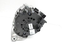 BMW F11 10-13 5er 525D 3,0d 150KW Lichtmaschine Generator 180A 14V BMW F11 10-13 5er 525D 25.01.2011 7803724... Vorschau 5