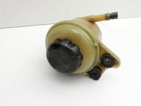 Opel Antara 07-11 Servo Behälter Servobehälter Servoleitung Opel Antara 07-11 28.03.2008 gebraucht Vorschau 2
