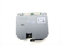 Mazda CX-5 KF ab17 Bi-LED Vorschaltgerät Steuergerät Rechts Mazda CX-5 KF ab17 28.01.2019 NF0953352B CDJ0050A gebraucht Vorschau 1