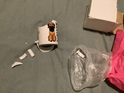 Item photo(s) from verified buyer