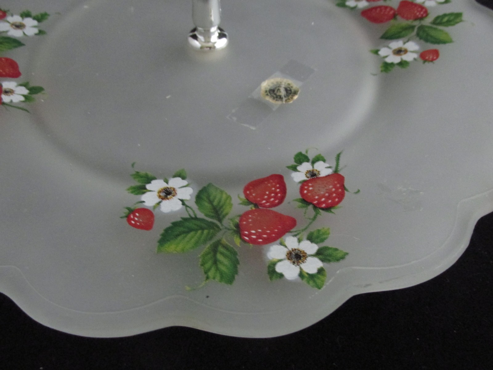 Nice Vtg Westmoreland 10