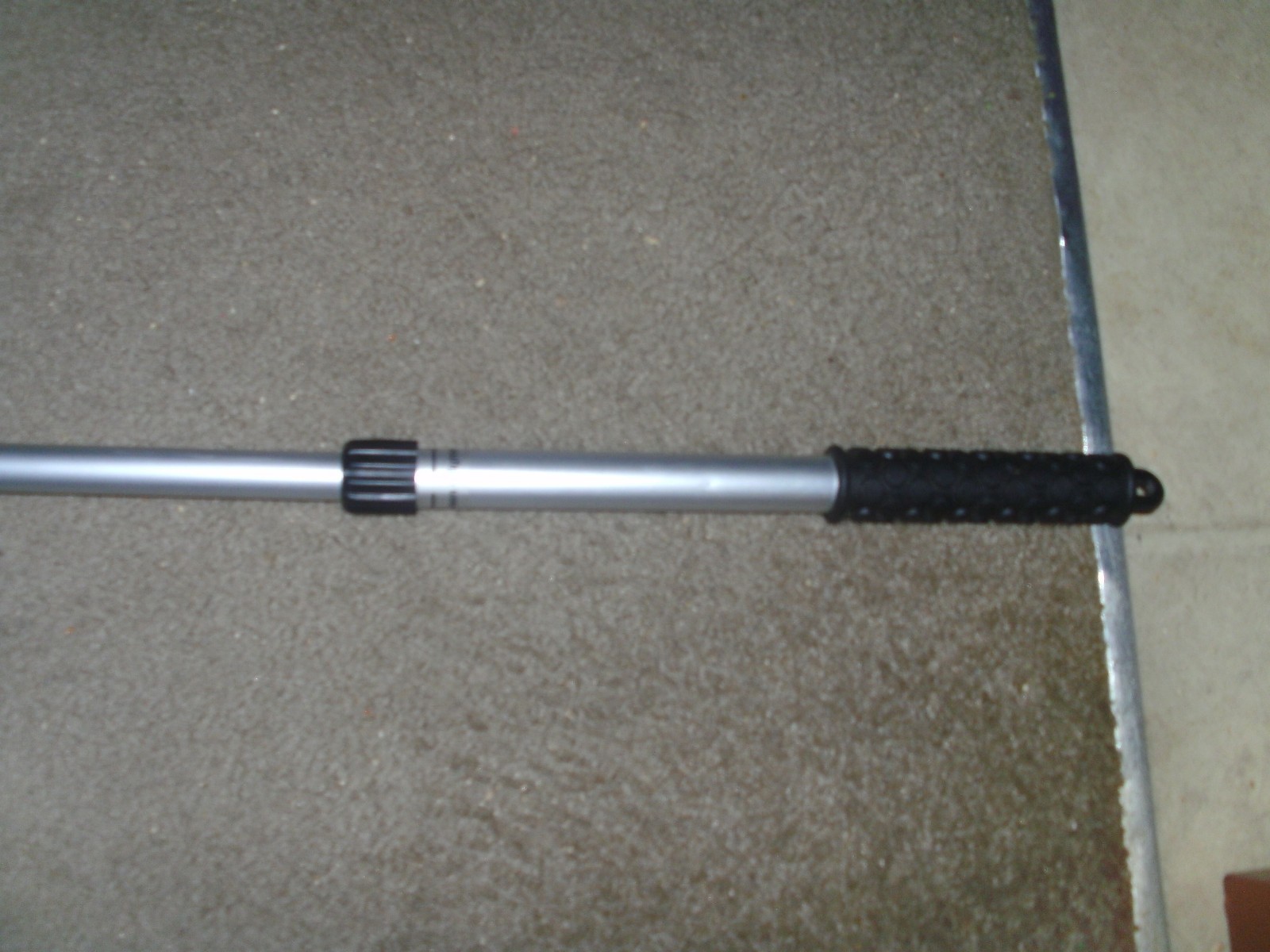 rolatape rt 204 dual 4