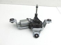 Ssangyong Korando C300 19-24 Wischermotor Hinten Heckwischermotor Ssangyong Korando C300 19-24 01.01.2019... Vorschau 2