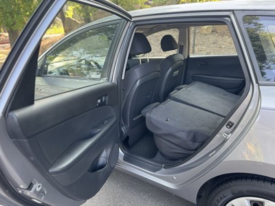 image 12 of interior