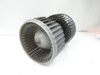 VW Phaeton 3D 02-07 Gebläsemotor Lüftermotor Heizungsgebläse VW Phaeton 3D 02-07 02.09.2004 gebraucht Vorschau 2