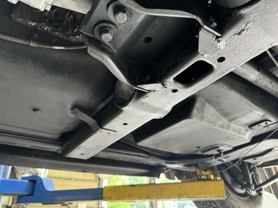 image 10 of engine