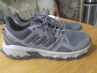 rockadia trail shoes mens
