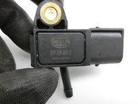 Jeep Grand Cherokee WK2 10-13 3,0d 177KW Sensor Abgasdruck Abgasdrucksensor Differenzdrucksensor Jeep Grand... Vorschau 2