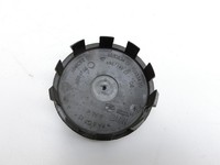 Mini Cooper S F55 LCI 18-21 Radnabenabdeckung Rad Nabenabdeckung Nabenblende Pos.1 Mini Cooper S F55 LCI 18-21... Vorschau 4
