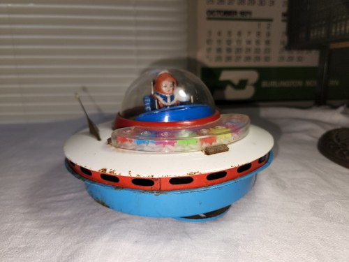 NASA MOON SCOUT ヘリコプター　アメリカ　雑貨　60s 70s NASA MOON SCOUT ヘリコプター アメリカ 雑貨 60s 70s - メルカリ