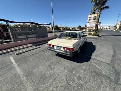 image 10 of exterior