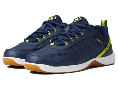 Мужские кроссовки и спортивная обувь Sperry Harbormaster 2.0